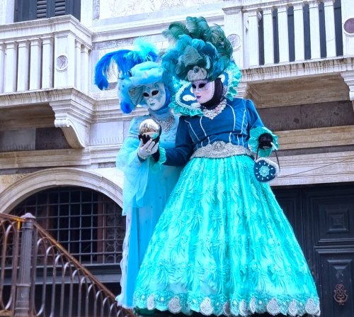 Kristal Wick's Color Inspiration - Venice Turquoise - , Wire Jewelry Design, Design, color inspiration Venice Turquoise costumes